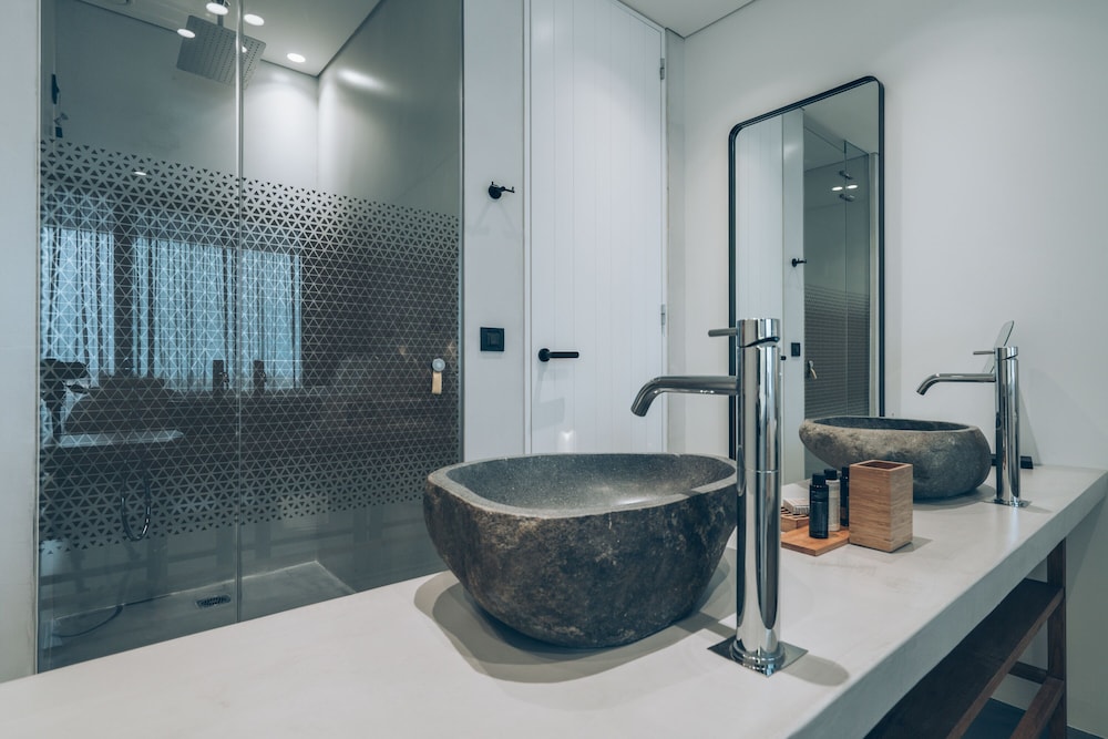 Zante Maris Suites - Adults Only — Hotel rooms in Tsilivi, Ionian Islands