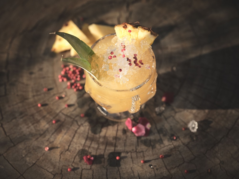 Zante Maris Suites - Adults Only — Restaurant & bars in Tsilivi, Ionian Islands