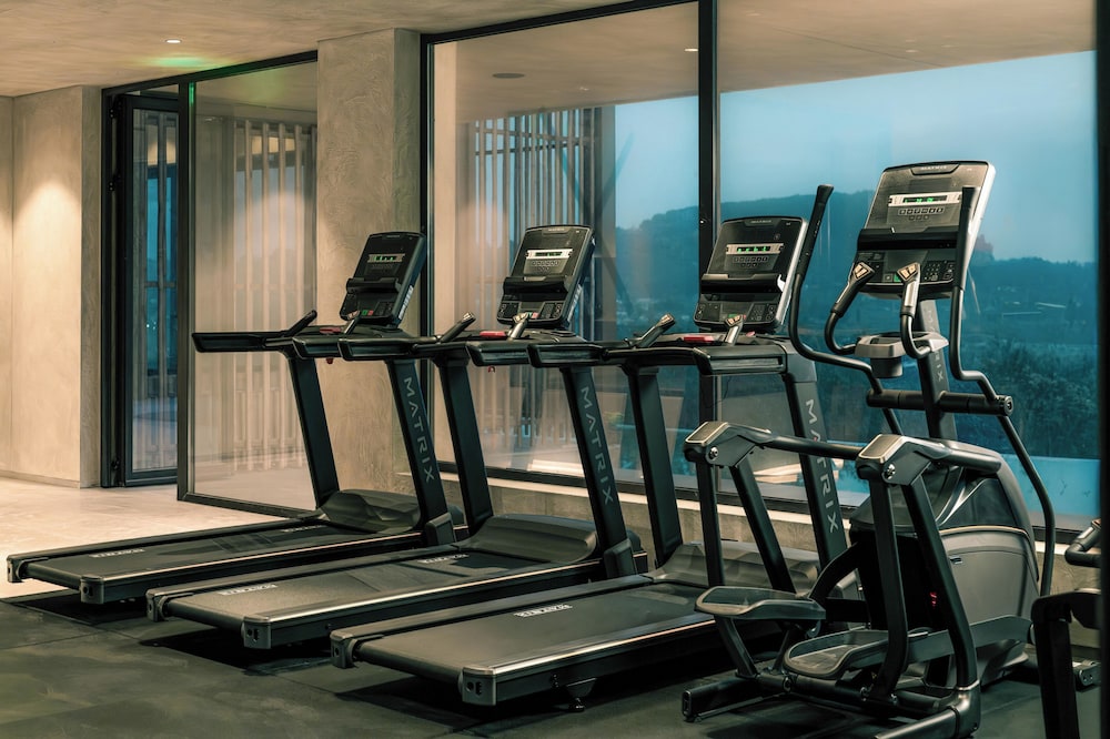 Zante Maris Suites - Adults Only — Sports & recreation in Tsilivi, Ionian Islands