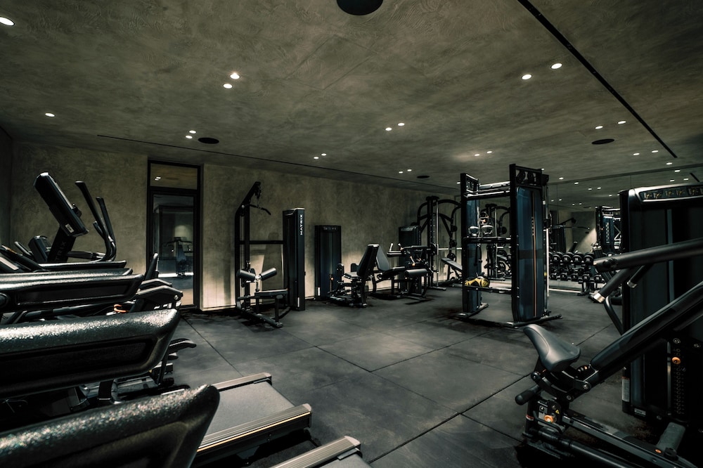 Zante Maris Suites - Adults Only — Sports & recreation in Tsilivi, Ionian Islands
