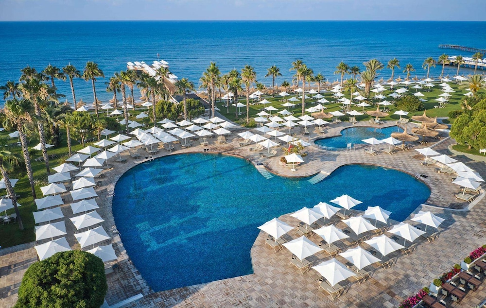 Voyage Sorgun — Main photo in Side