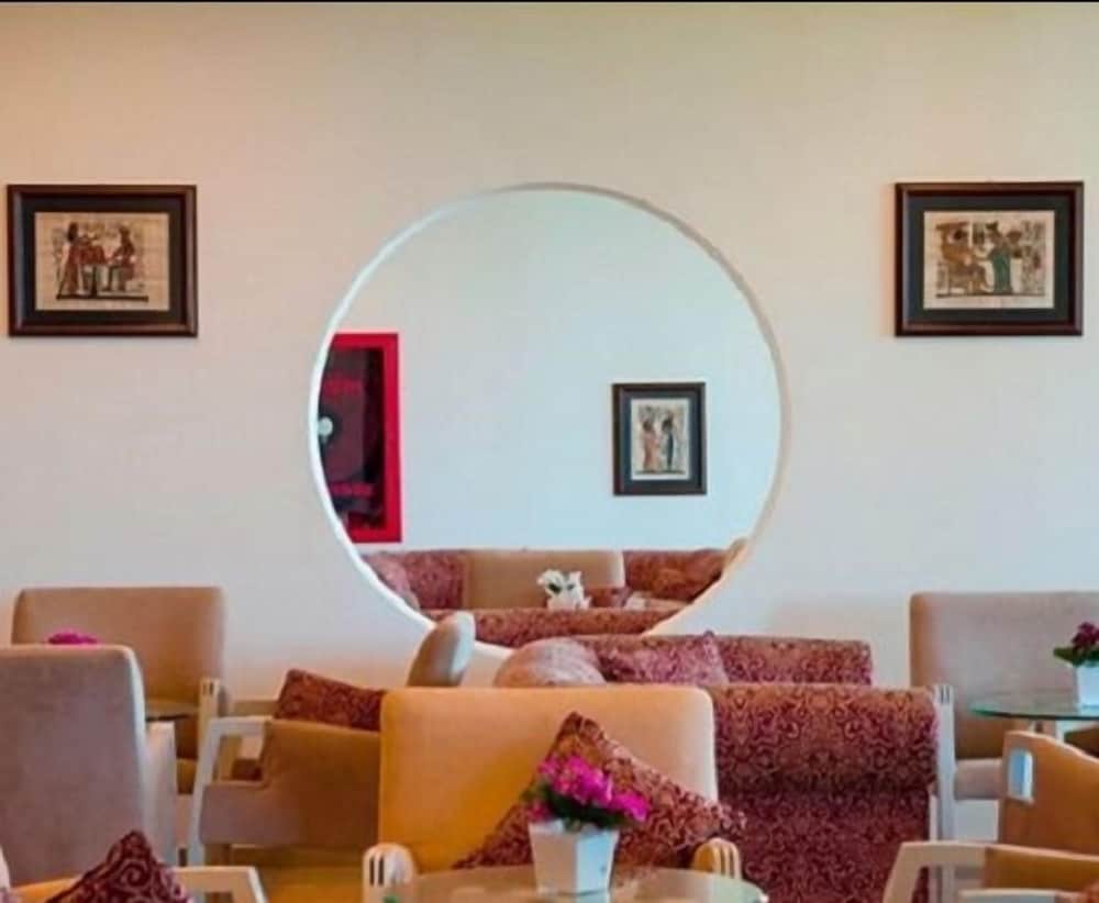 AQI Pegasos Club - All Inclusive — Hotel rooms in Avsallar