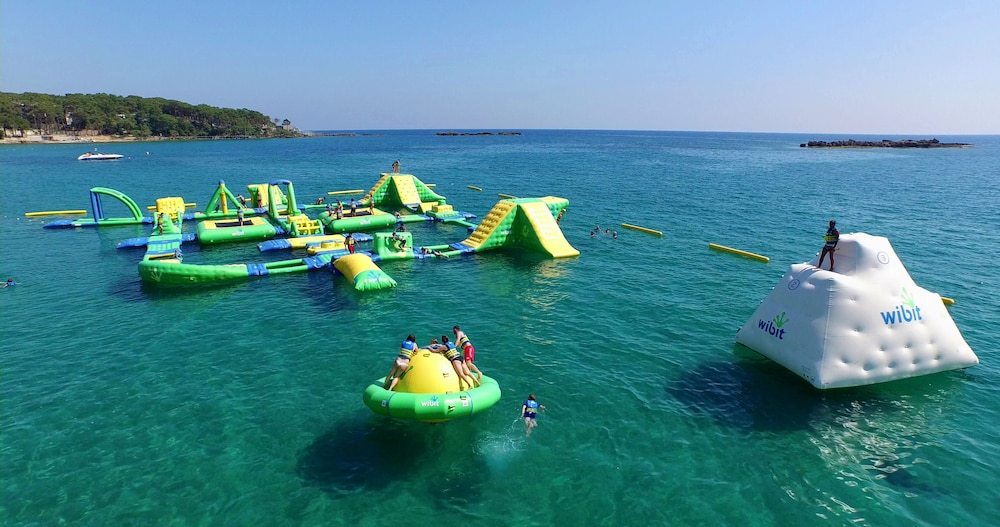 AQI Pegasos Club - All Inclusive - zdjęcie 5
