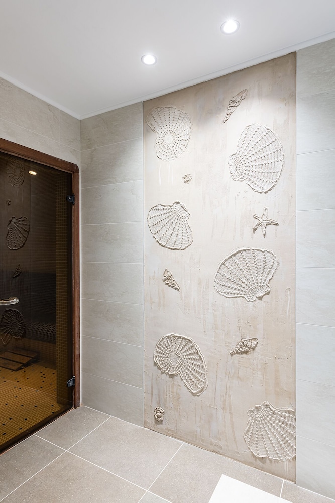 Sentido Hotel Neptun Beach - All inclusive — Spa in Sunny Beach, Burgas Region