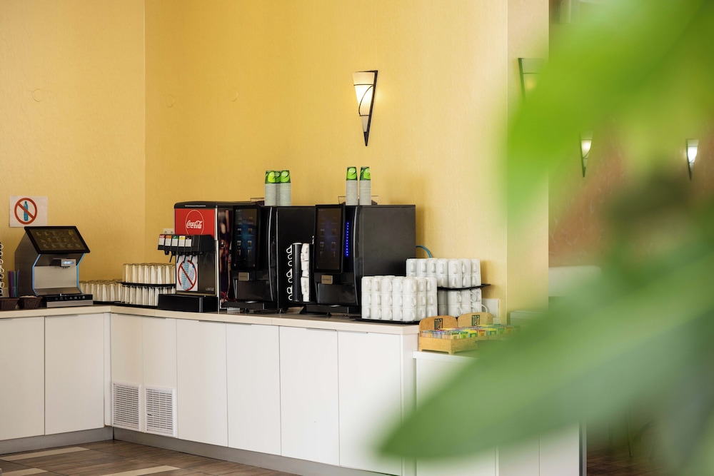 Rome Palace Deluxe — Restaurant & bars in Sunny Beach, Burgas Region