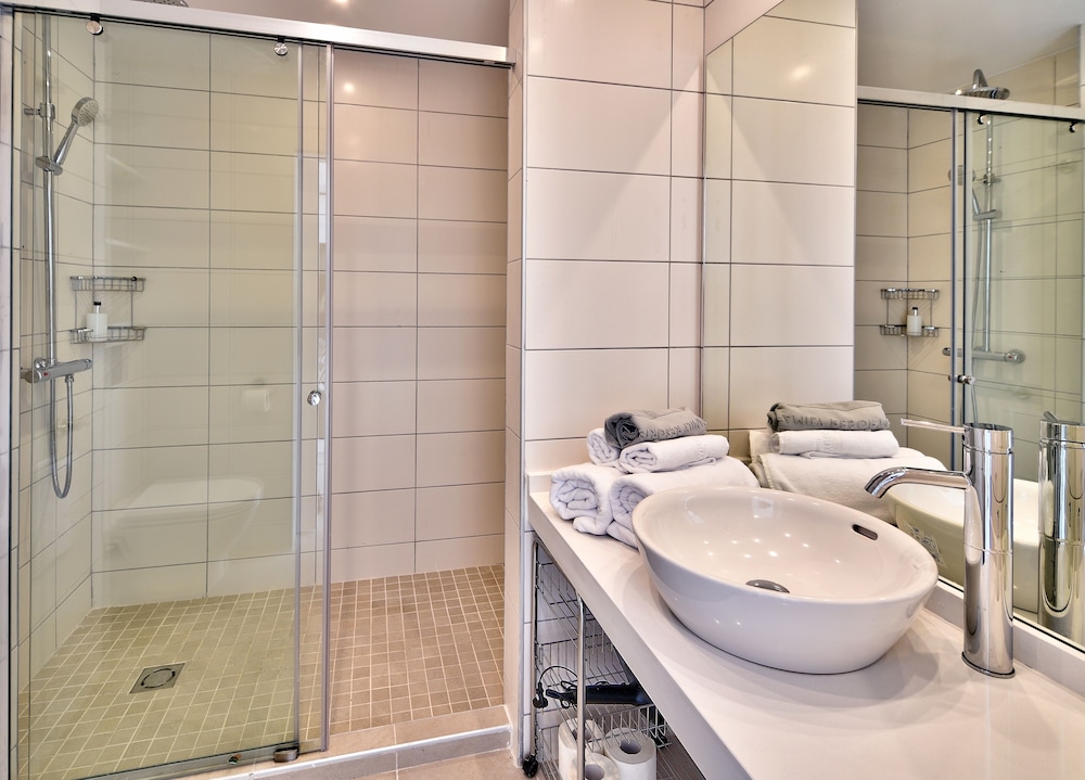 White Lagoon All Inclusive — Hotel rooms in Kavarna, Dobrich