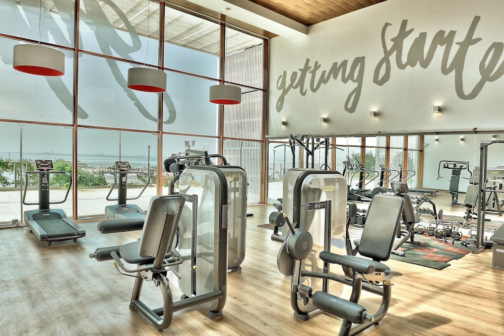 White Lagoon All Inclusive — Sports & recreation in Kavarna, Dobrich