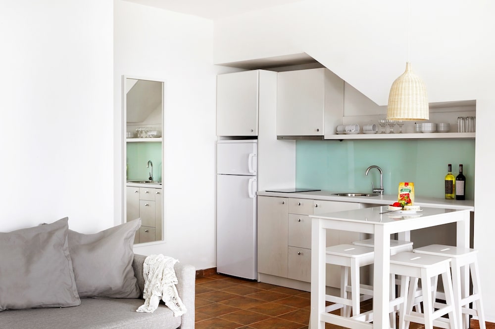 White Lagoon All Inclusive — Hotel rooms in Kavarna, Dobrich