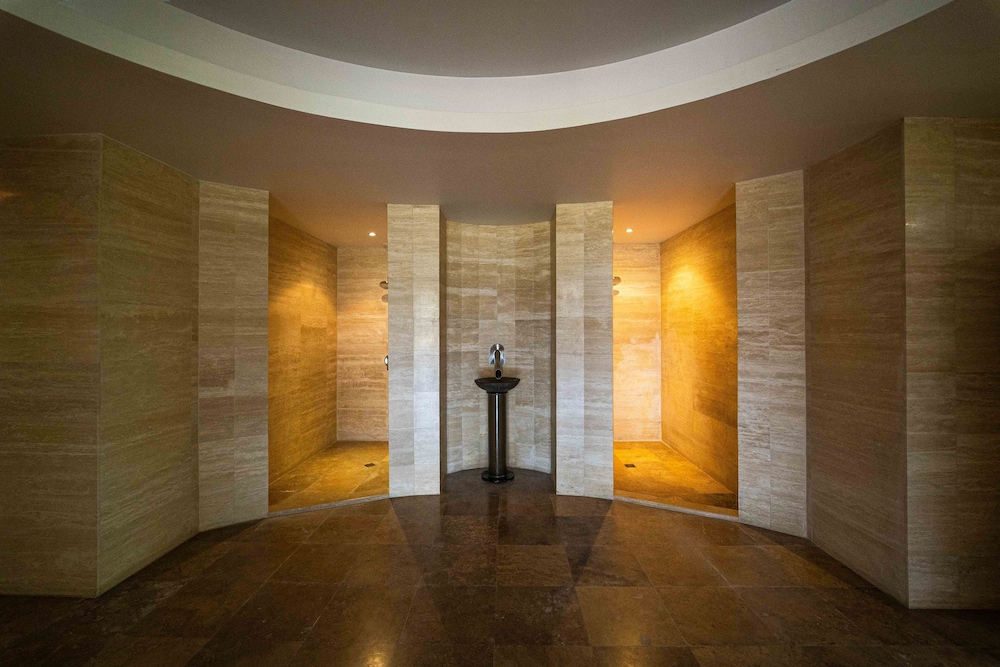 HVD Club Hotel Miramar - Ultra All Inclusive — Spa in Obzor, Burgas Region