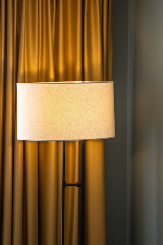 HVD Club Hotel Miramar - Ultra All Inclusive — Hotel rooms in Obzor, Burgas Region