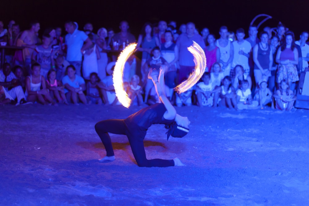 Club Paradiso Hotel — Sports & recreation in Alanya