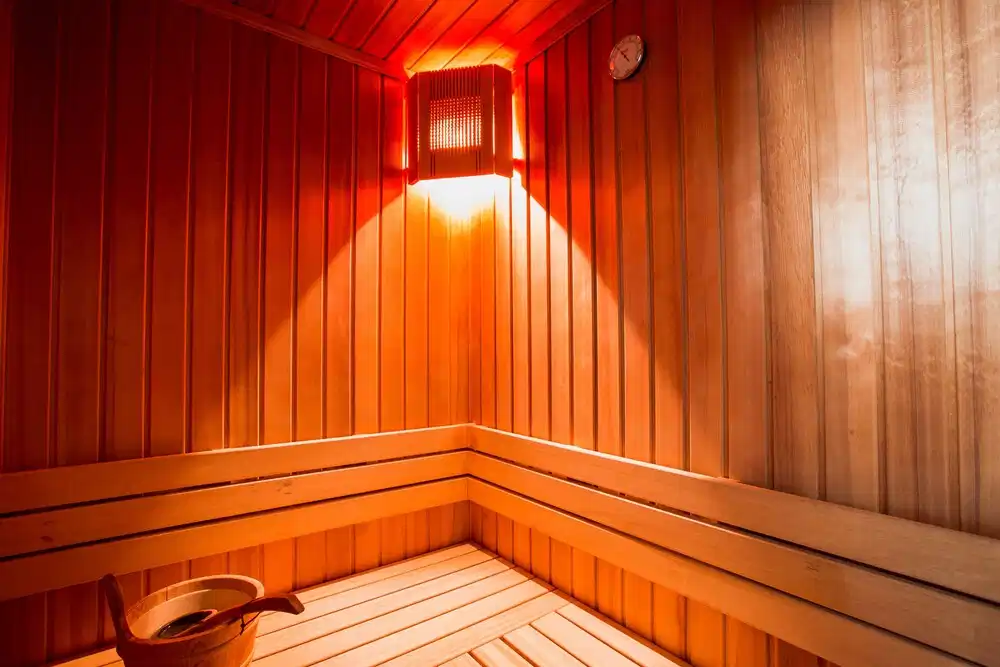 Aparthotel Marina Holiday Club & Spa — Spa in Pomorie, Burgas Region
