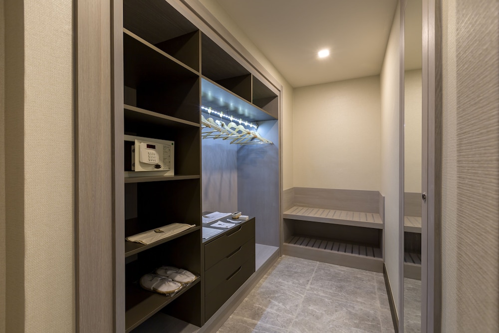 Royal Seginus - All Inclusive — Rooms in Lara