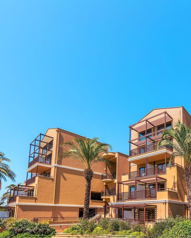 Asteria Family Resort Belek (Ex. Aquaworld Belek) - All inclusive — Outdoor in Belek