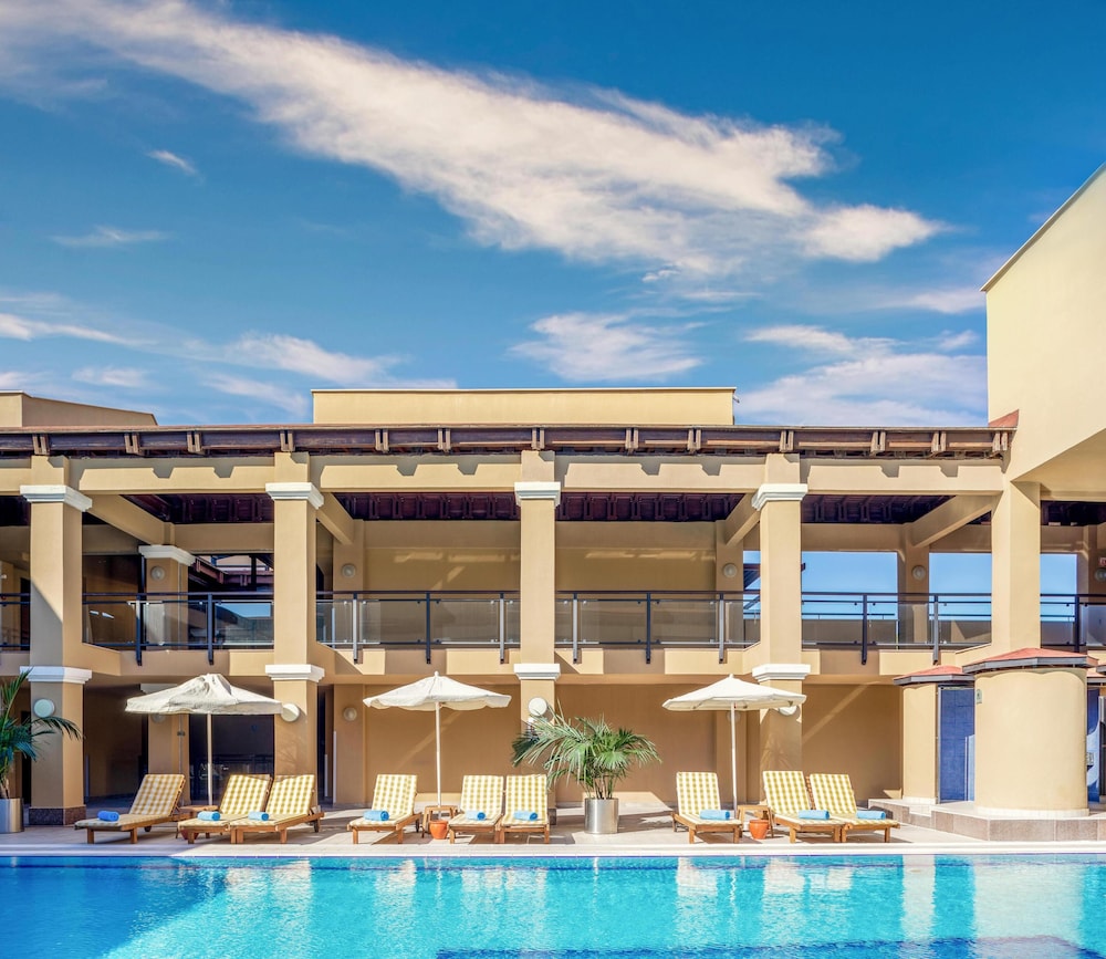 Asteria Family Resort Belek (Ex. Aquaworld Belek) - All inclusive — View in Belek