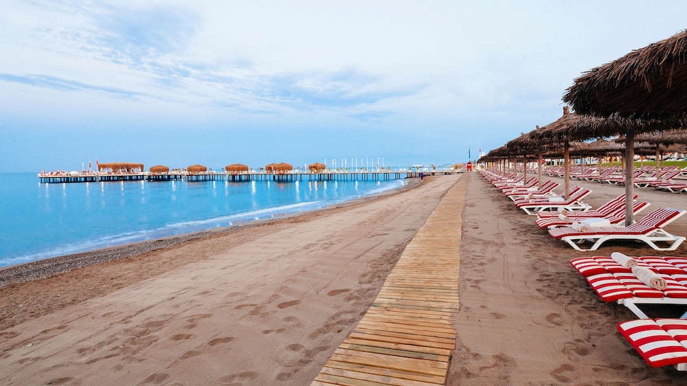 Selectum Luxury Resort - zdjęcie 3