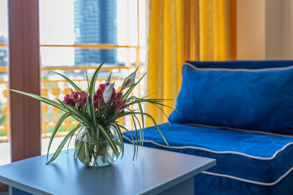 Nessebar Beach — Hotel rooms in Sunny Beach, Burgas Region