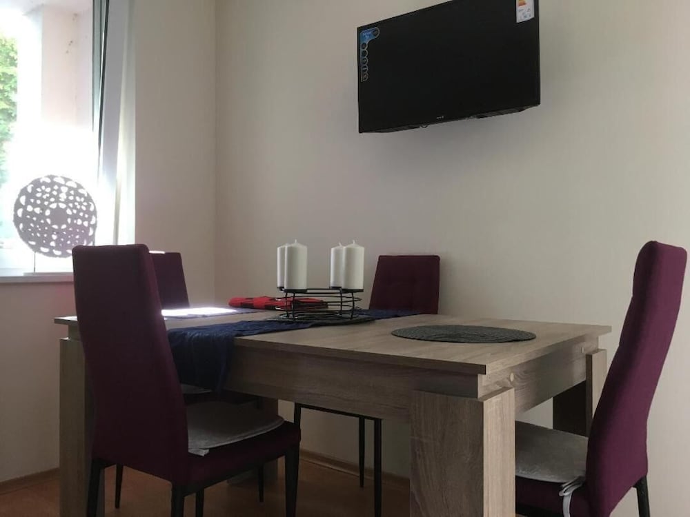 Nessebar Beach — Hotel rooms in Sunny Beach, Burgas Region