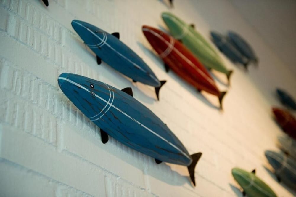 Hotel Excelsior — Restaurant & bars in Golden Sands, Varna Region
