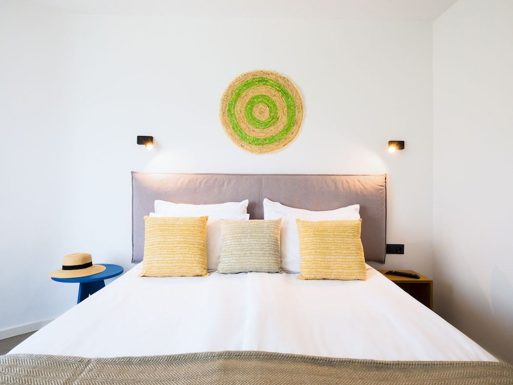 Hotel Excelsior — Hotel rooms in Golden Sands, Varna Region
