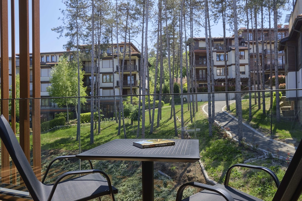 Viva Mare Beach Hotel — Attractions in the area in Sozopol, Burgas Region