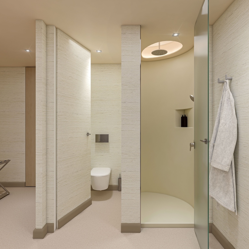 Hotel Zenith — Hotel rooms in Sunny Beach, Burgas Region