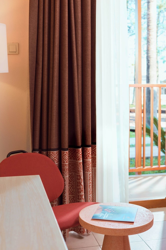 Corendon Hydros Club Kemer - Ultra All Inclusive — Hotel rooms in Kemer