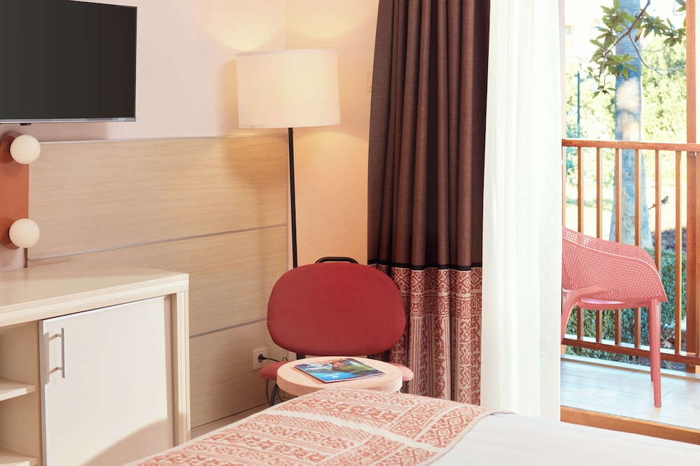 Corendon Hydros Club Kemer - Ultra All Inclusive — Hotel rooms in Kemer