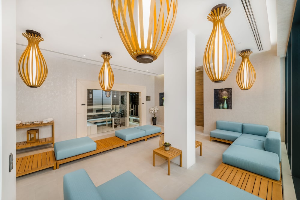 Hotel Vision - zdjęcie 5