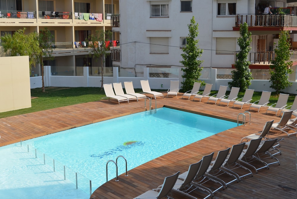 ALEGRIA Sun Village - zdjęcie 4