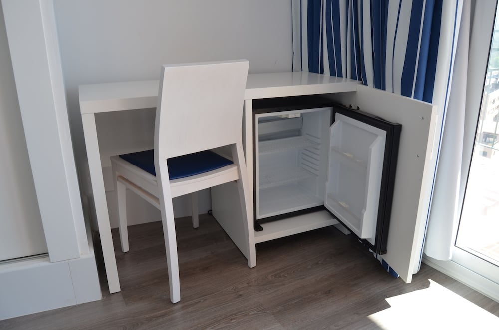 ALEGRIA Sun Village — Hotel rooms in Lloret de Mar, Catalonia
