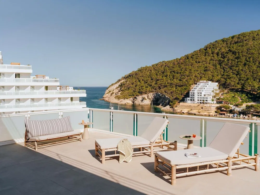 Hyde Ibiza