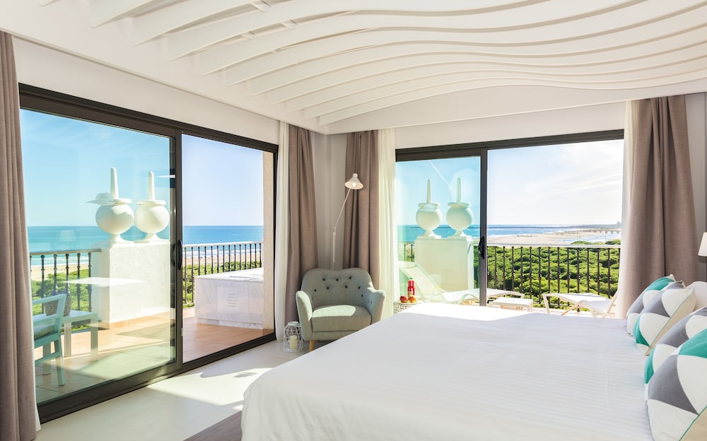 TUI BLUE Isla Cristina Palace - Adults Only Recommended - zdjęcie 5