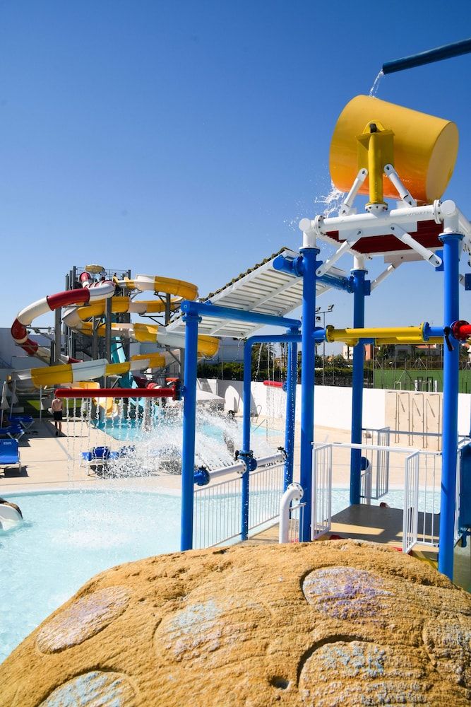 Playaballena Hotel - zdjęcie 5