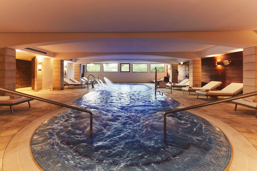 Zoetry Mallorca Wellness & Spa - zdjęcie 4