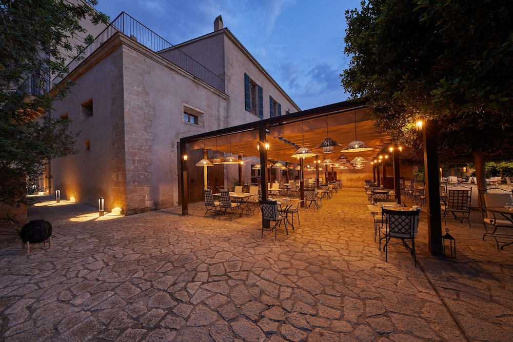 Zoetry Mallorca Wellness & Spa - zdjęcie 5