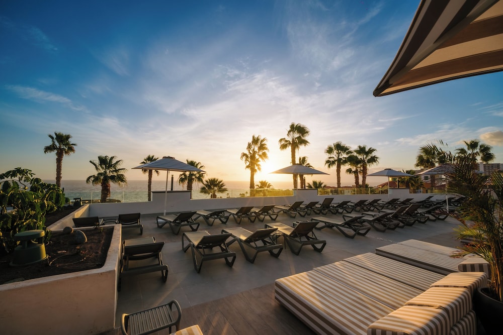 Bahia Principe Escape Tenerife – Hyatt Inclusive Collection - zdjęcie 4