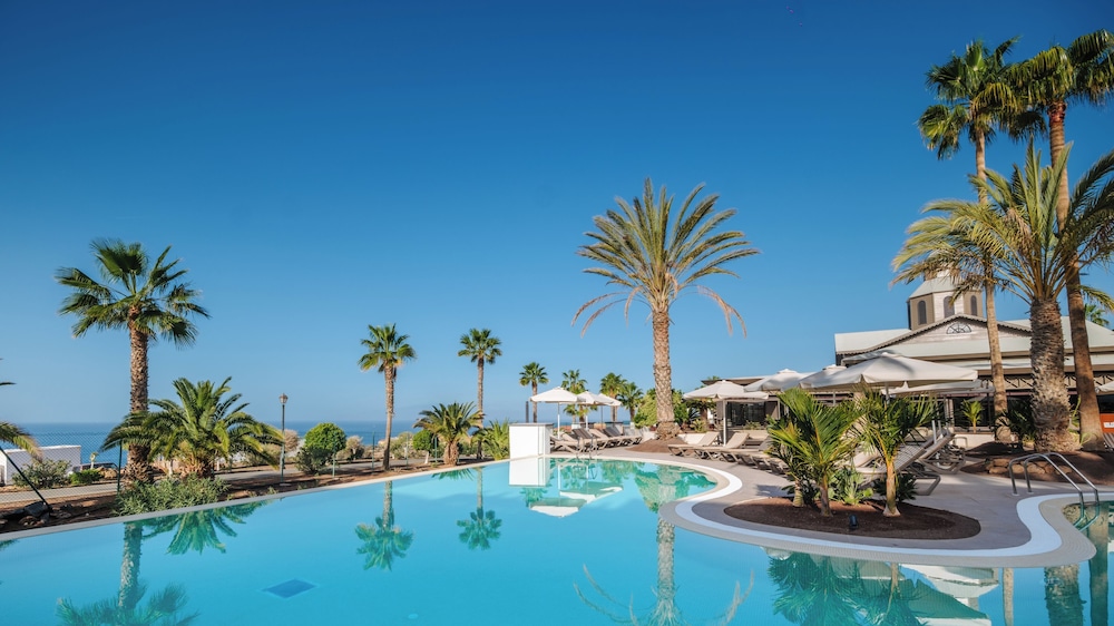 Bahia Principe Escape Tenerife – Hyatt Inclusive Collection - zdjęcie 3
