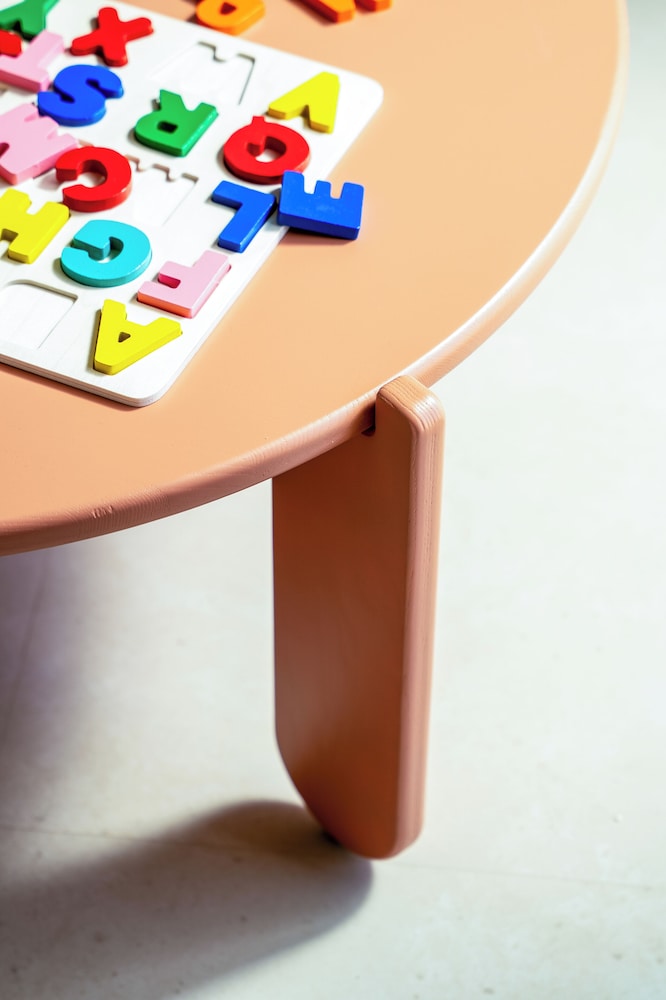 Coral Star Hotel & Apartments — Attractions for children in San Antonio, Balearic Islands