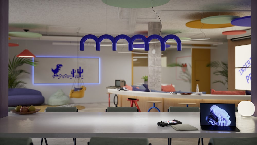 Coral Star Hotel & Apartments — Restaurant & bars in San Antonio, Balearic Islands