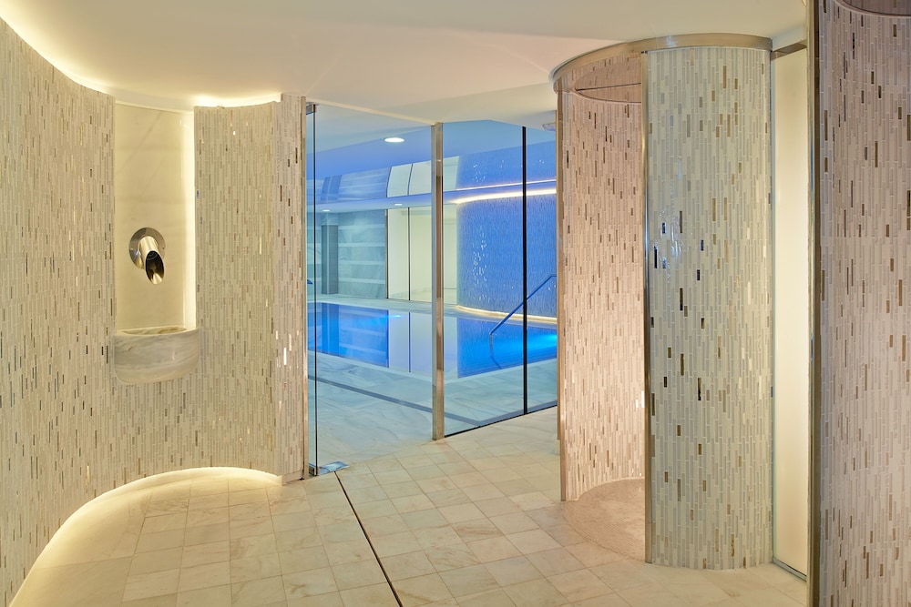 Hipotels Coma Gran Aparthotel — Spa in Sa Coma, Balearic Islands