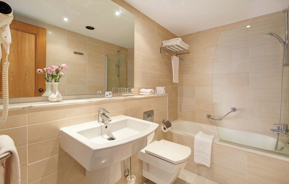 Hipotels Coma Gran Aparthotel — Hotel rooms in Sa Coma, Balearic Islands