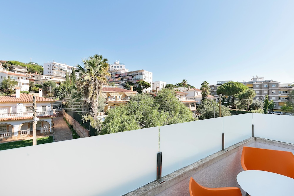 Hotel Best Lloret Splash - zdjęcie 3