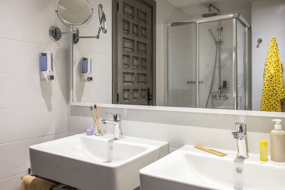 TUI MAGIC LIFE Cala Pada — Hotel rooms in Santa Eulalia, Balearic Islands