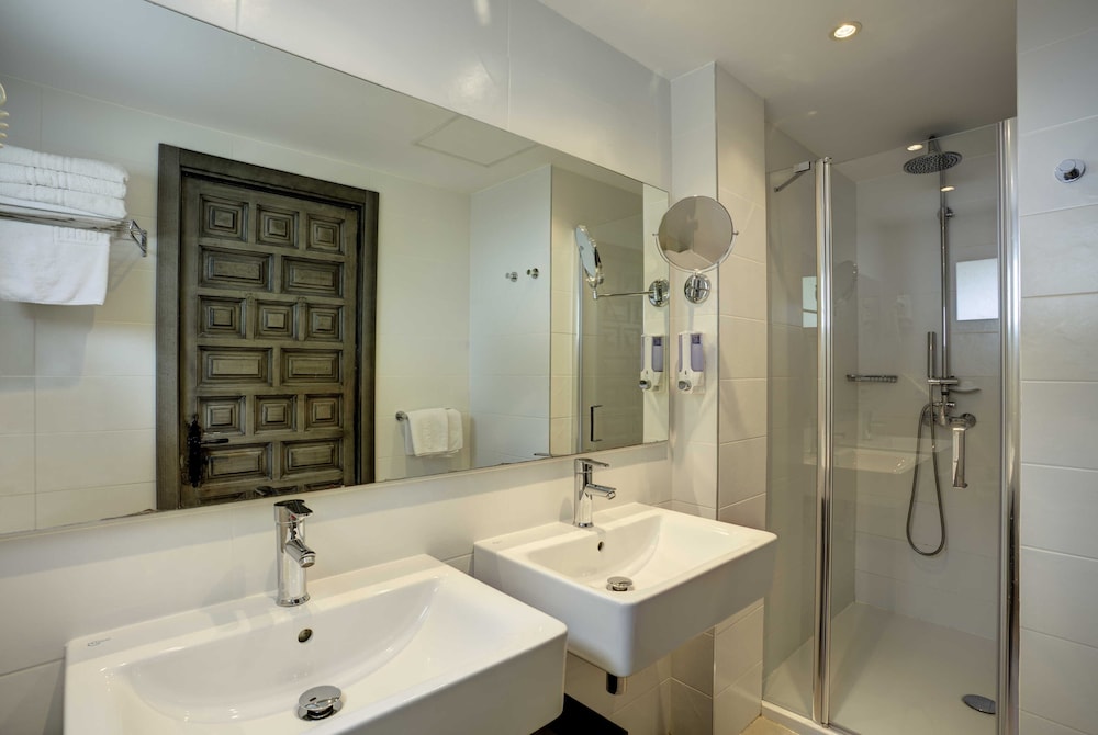TUI MAGIC LIFE Cala Pada — Hotel rooms in Santa Eulalia, Balearic Islands