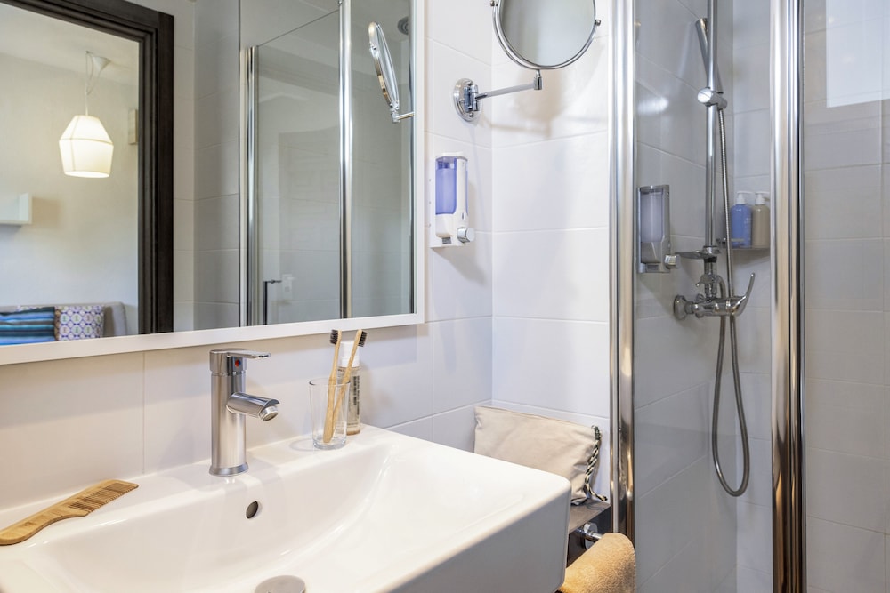 TUI MAGIC LIFE Cala Pada — Hotel rooms in Santa Eulalia, Balearic Islands