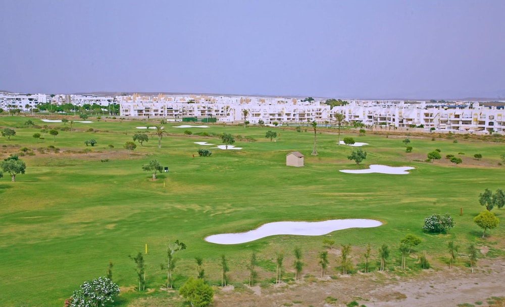 ALEGRIA Cabo de Gata — Sports & recreation in Almeria, Andalusia