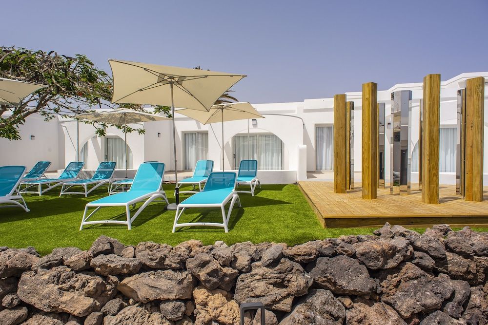 Hotel Taimar - zdjęcie 4
