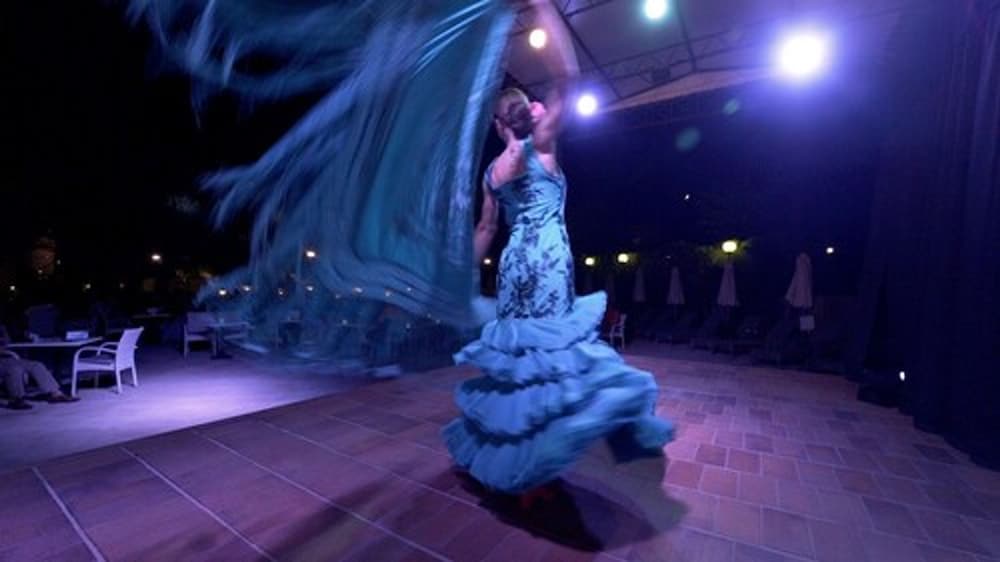 Hotel Girasol — Sports & recreation in Cala Millor, Balearic Islands