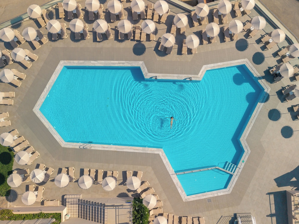 Themis Beach Hotel - zdjęcie 3